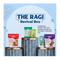 Sabala Millets The Ragi Revival Box