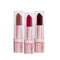 Coloressence Roseate Omk Party Pack Of 3 (Rose Mimosa,Brown Butter,Champagne Fizz) 18ml