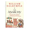 The Anarchy (English)