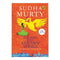 The Bird With Golden Wings (English)