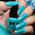 Moraze Cosmetic Mini Nail Polish