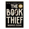 The Book Thief (10th Anniversary Edition) (English)
