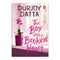 The Boy With The Broken Heart (English)