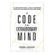 The Code Of The Extraordinary Mind (English)