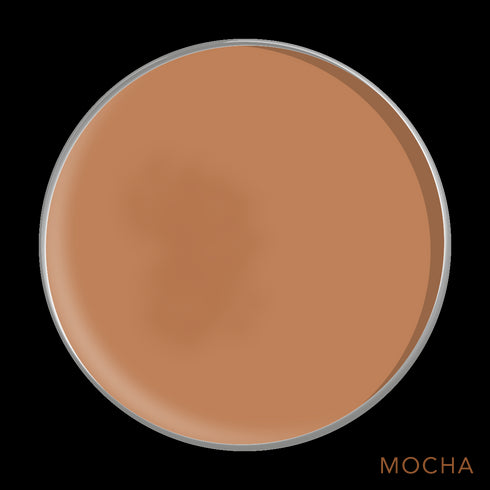 Daughter Earth The Concealer