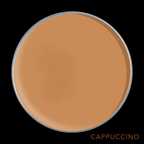 Daughter Earth The Concealer