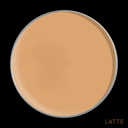 Daughter Earth The Concealer