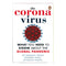 The Coronavirus (Engish)