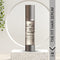 Kt Professional The Fit Hair Serum