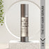 Kt Professional The Fit Hair Serum