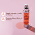 Kt Professional Botanical Rose Oil Hair Serum