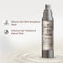 Kt Professional The Fit Hair Serum