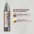 Kt Professional The Fit Hair Serum