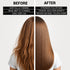 Kt Professional The Fit Hair Serum