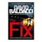 The Fix (English)