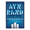 The Fountainhead (English)