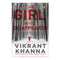 The Girl Who Disappered (English)