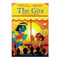 The Gita (English)
