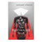 The Handmaids Tale (English)