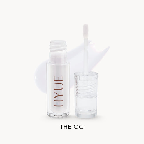 HYUE The OG | HydraPlump Lip Plumper