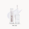 HYUE The OG | HydraPlump Lip Plumper