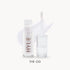 HYUE The OG | HydraPlump Lip Plumper