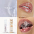 HYUE The OG | HydraPlump Lip Plumper
