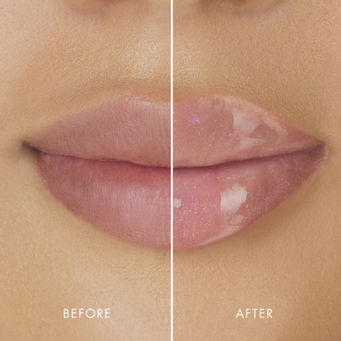 HYUE The OG | HydraPlump Lip Plumper