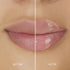 HYUE The OG | HydraPlump Lip Plumper