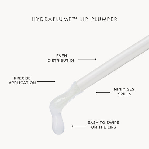 HYUE The OG | HydraPlump Lip Plumper