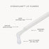 HYUE The OG | HydraPlump Lip Plumper