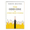 The Odd One & Other Short Stories (English)