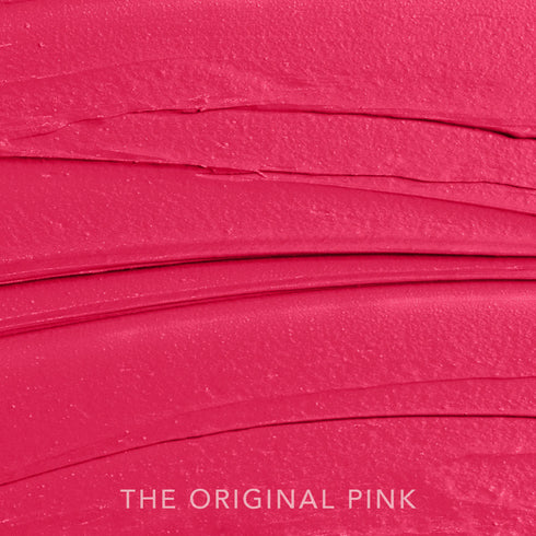 Daughter Earth Phytonutrient Lipstick