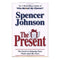 The Present (English)