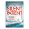 The Silent Patient (English)