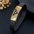 ZJOOLRY The Drive Bracelet