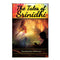 The Tales of Srinidhi (English)