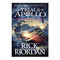 The Tyrant Tomb (The Trials Of Apollo Book 4) (English)