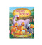 The Ugly Duckling (English)