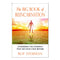 The Big Book of Reincarnation (English) - 2015