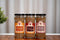 Impulse Coffees The Classic Trio