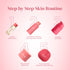 ClayCo Glass Skin Ritual Set