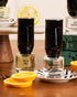 The Mad Nose Build Your Own Eau de Parfum Duo 2 x 50ml