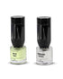 The Mad Nose Build Your Own Eau de Parfum Duo 2 x 50ml
