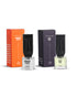 The Mad Nose Build Your Own Eau de Parfum Duo 2 x 50ml