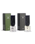 The Mad Nose Build Your Own Eau de Parfum Duo 2 x 50ml