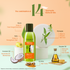 Vasuestore Trichup Hair Fall Control Oil Shampoo & Cream