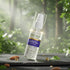 Vasuestore Trichup Thermal Protection Hair Serum