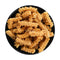 Prakruthi Thinai Murukku