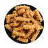 Prakruthi Thinai Murukku